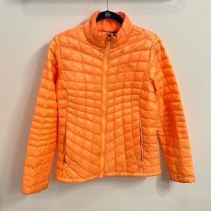 The North Face Thermoball